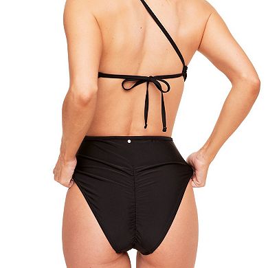 Dustin Women's Swimwear One-piece