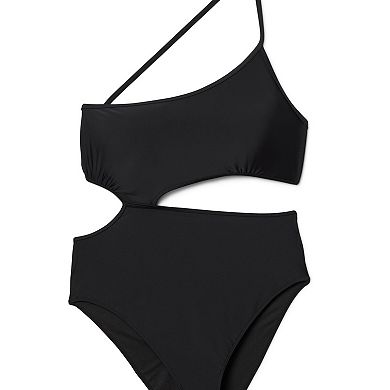 Dustin Women's Swimwear One-piece