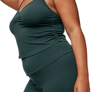 Inia Women's Plus-size Brami