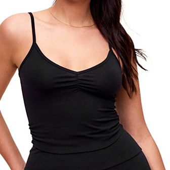 Inia Women's Plus-size Brami