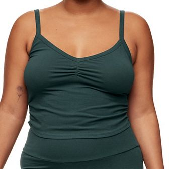 Inia Women's Plus-size Brami
