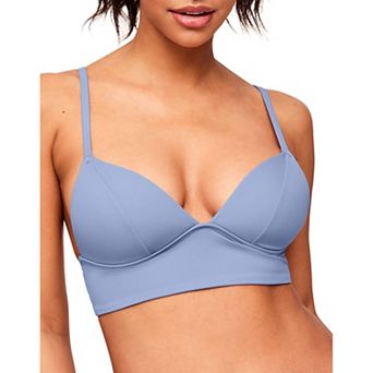 Nina Women's Swimwear Bra