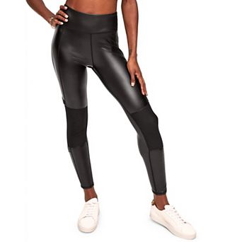 Lucy Women's Full-Length Legging