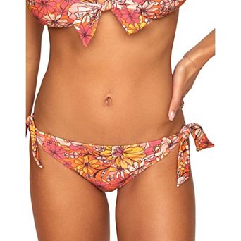 Salamanca Women's Swimwear Bikini Bottom