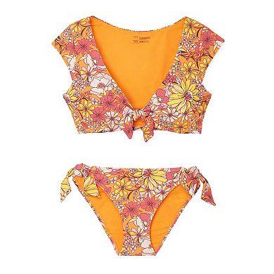 Salamanca Women's Swimwear Bikini Bottom