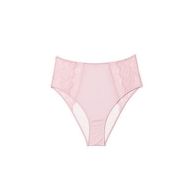 Joslyn Women's High Waisted Panty