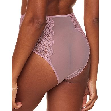 Joslyn Women's High Waisted Panty