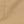 Dark Khaki
