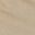 Dark Khaki