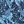 Navy Leaf