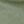 Safari Green