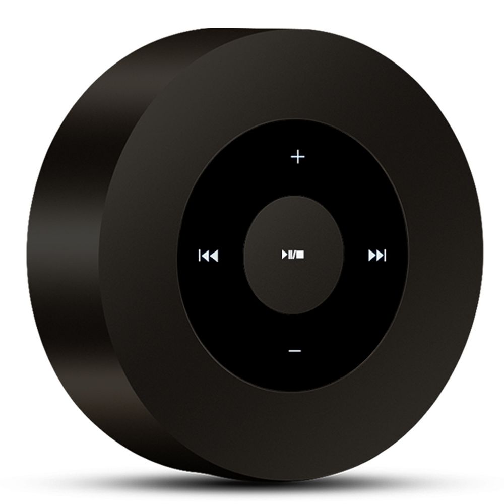 Smart Touch Wireless Speaker