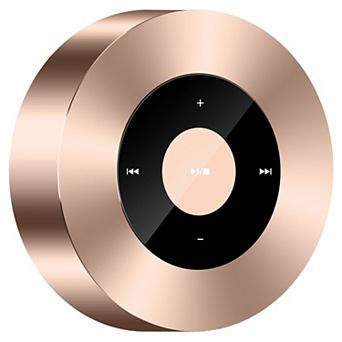 Smart Touch Wireless Speaker