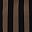 Black Khaki
