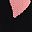 Black Pink