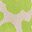 Green Beige