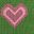 Green Pink
