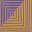 Purple Yellow
