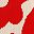 Red Beige