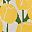 Yellow Green Beige