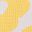 Yellow White