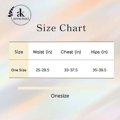 Women's Long Floral Lace Embroidered Kimono