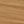 Natural Wood And Beige