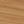 Natural Wood And Brown