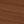 Walnut And Beige