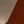 Walnut And Light Brown