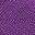 Imperial Purple