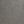 Warm Grey
