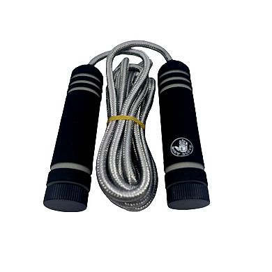 4 Pieces Resistance Fitness Gift Set