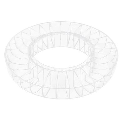 Livefine Replacement Tray For Pill Dispensers