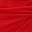 Vibrant Red