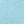 Aqua Sky