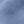 Pale Indigo