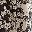 Black White Patch