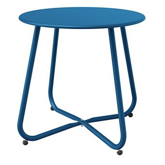 Indoor Outdoor Plastic Storage Cabinet Outdoor Storage Shed