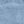 Coronet Blue