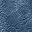 Coronet Blue