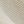 Ivory Beige