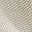 Ivory Beige