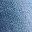 Bright Medium Wash
