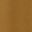 Caramel Brown