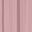 Mauve Chalk