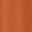 Rust