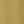 Yellow Mustard