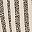Navy Stripe
