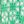 Green Geo